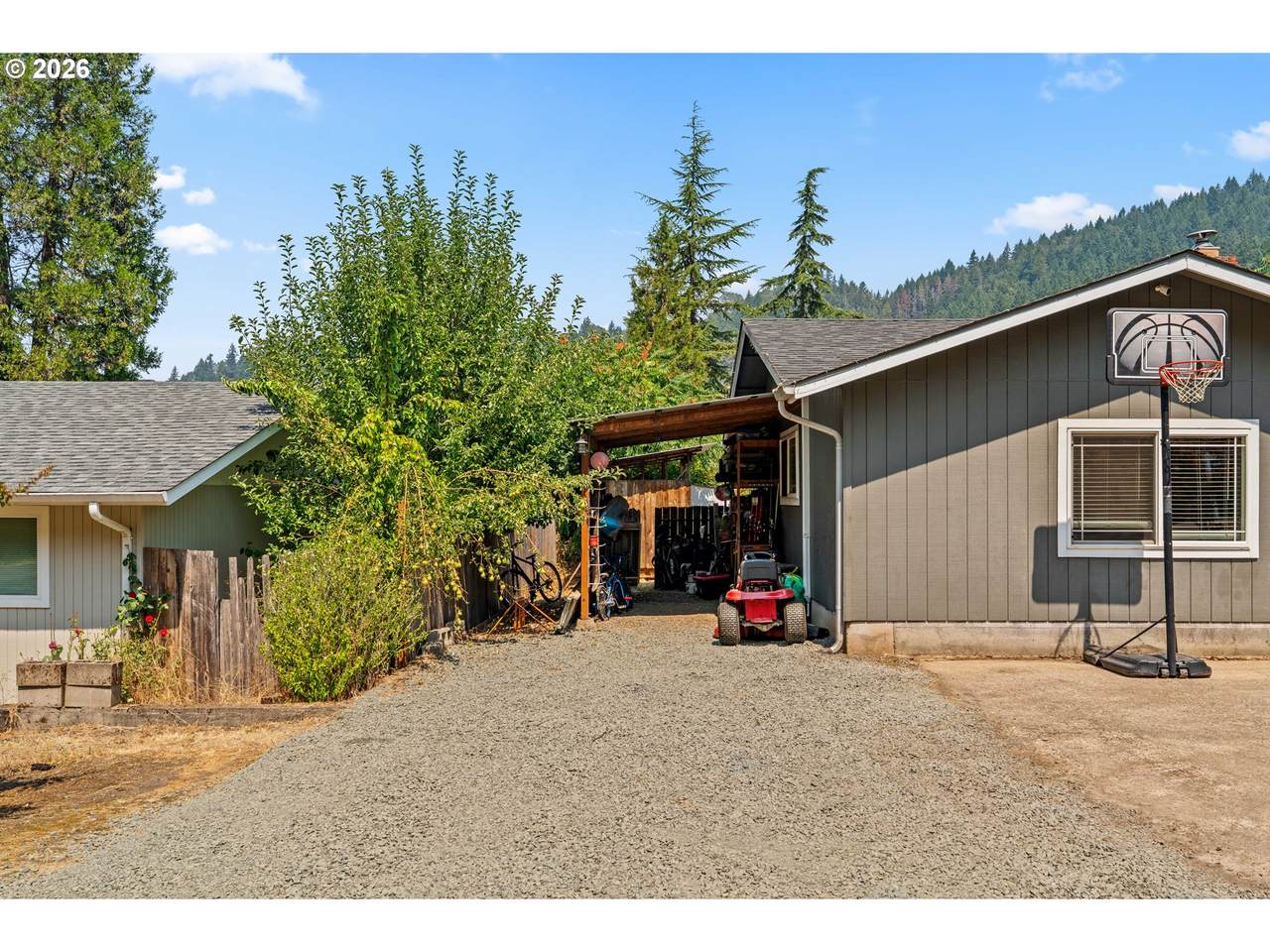 https://bt-photos.global.ssl.fastly.net/portland/1280_boomver_4_282868086-2.jpg
