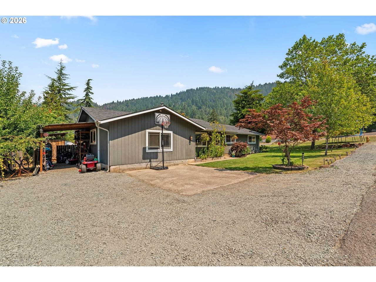 https://bt-photos.global.ssl.fastly.net/portland/1280_boomver_4_282868086-2.jpg