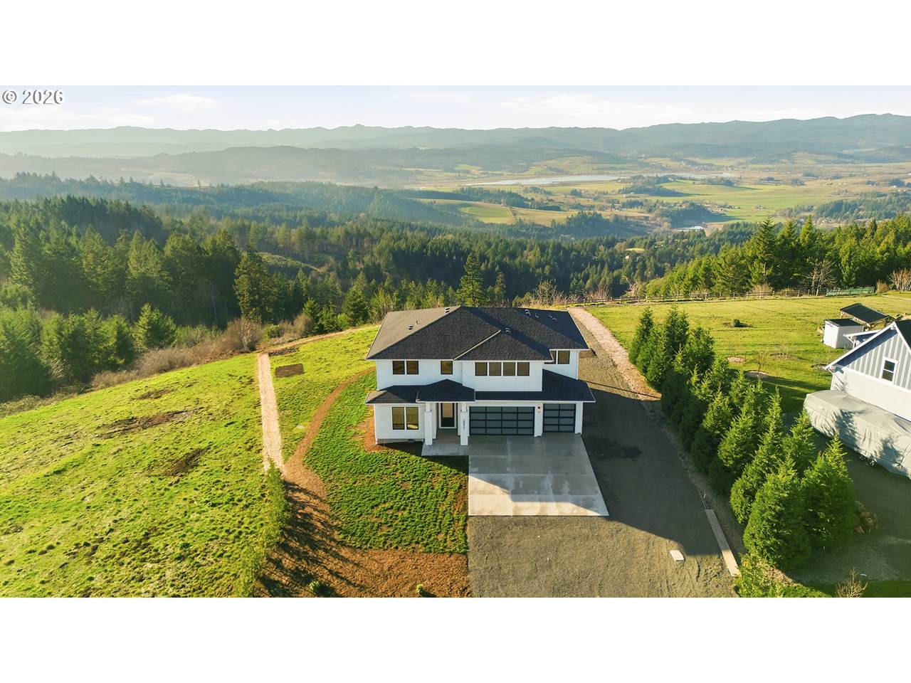 35921 Bald Peak Rd - Photo 1