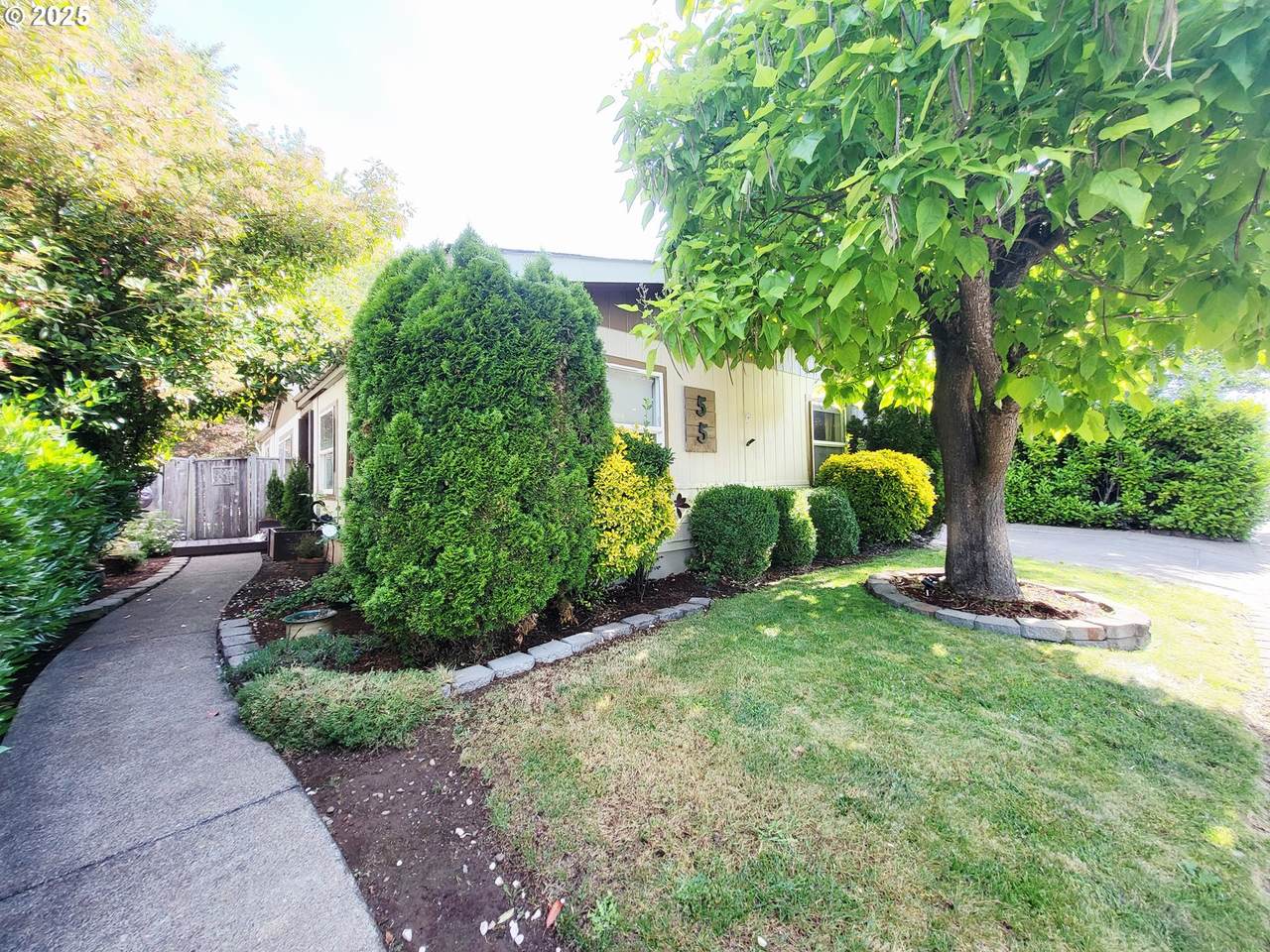 2350 Terry St - Photo 1