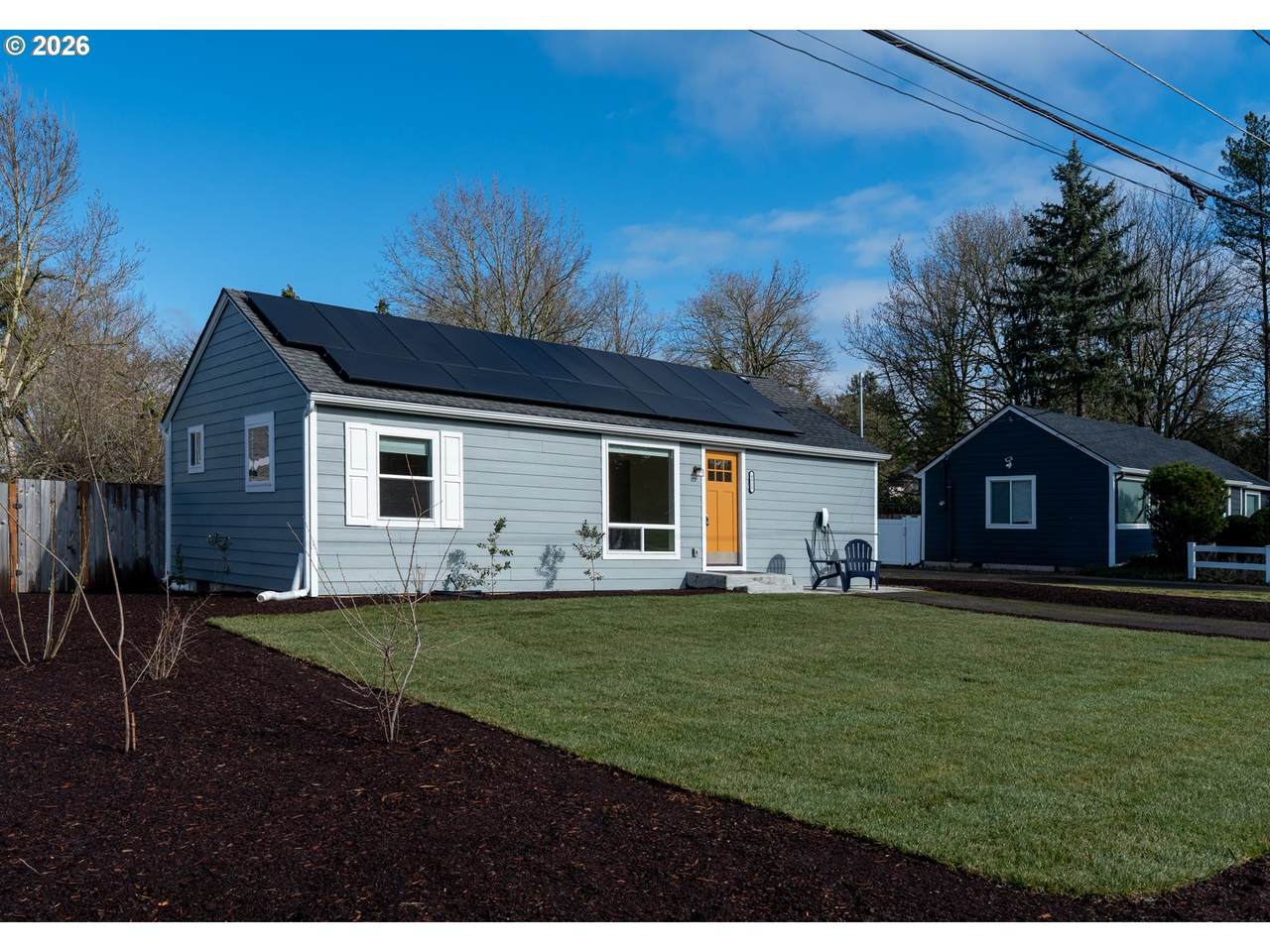 4815 Dickinson St - Photo 1