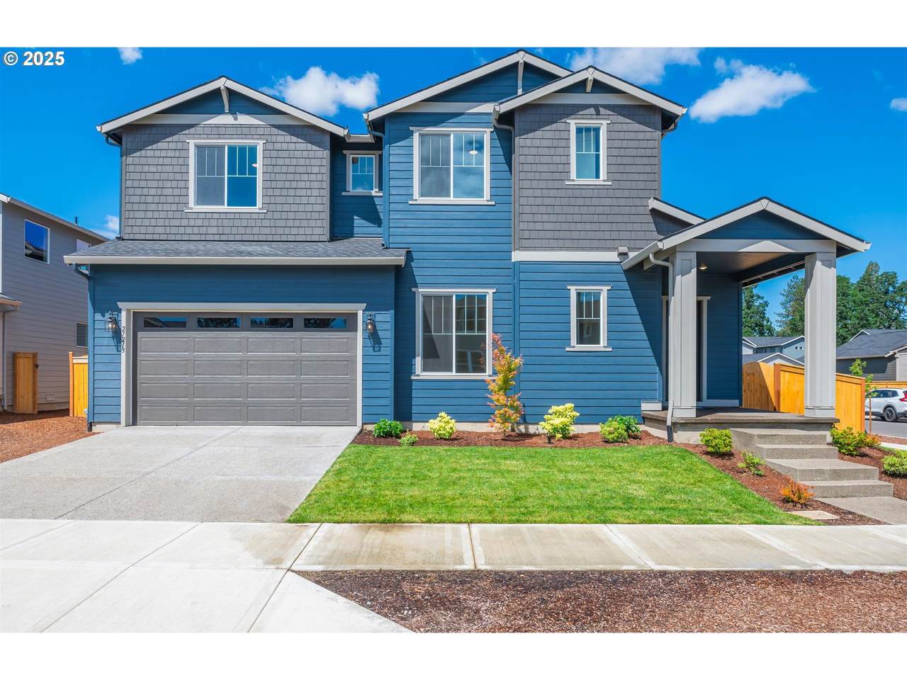 27213 Yarrow Ln - Photo 1