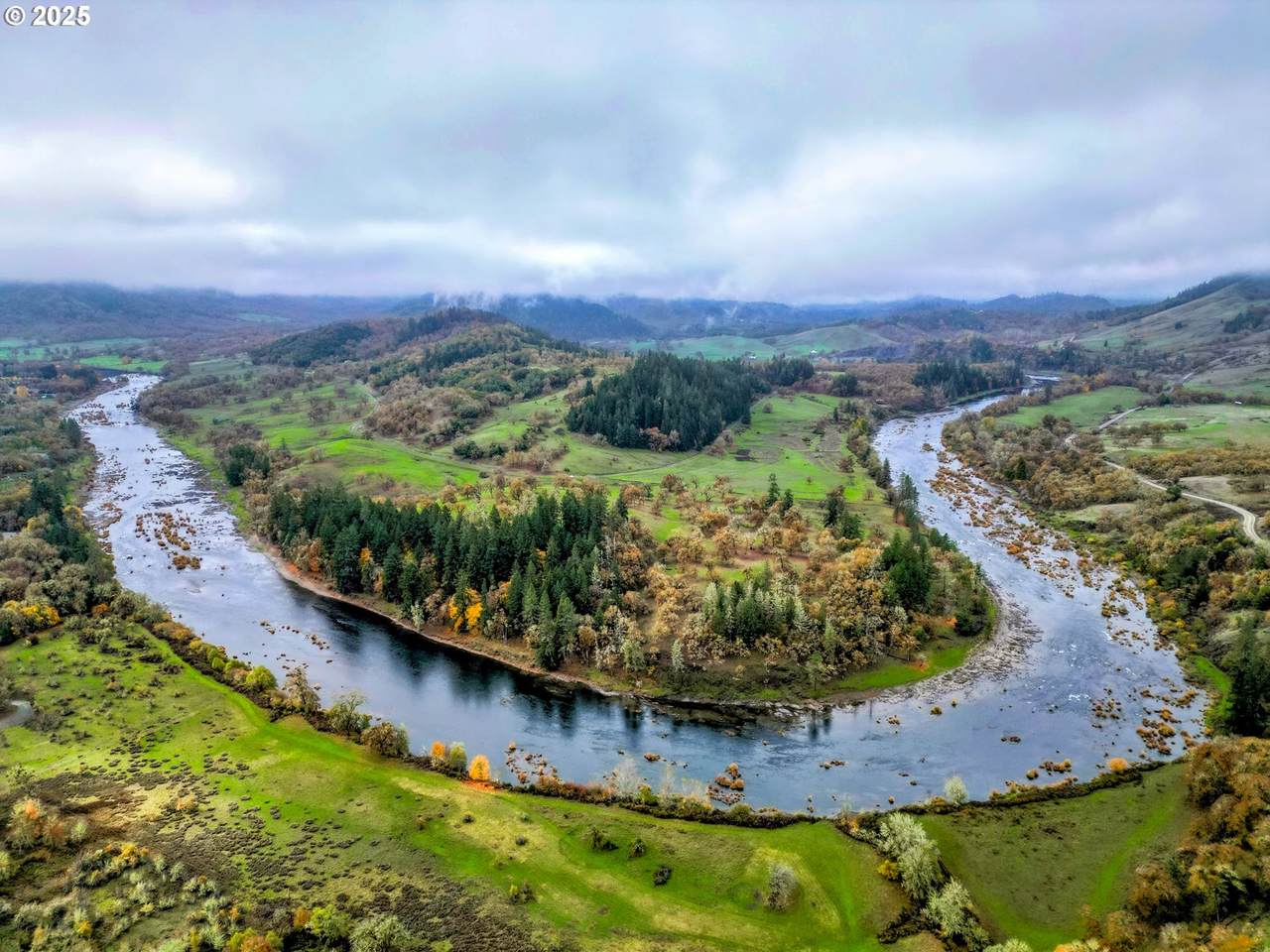 https://bt-photos.global.ssl.fastly.net/portland/1280_boomver_4_326629685-2.jpg