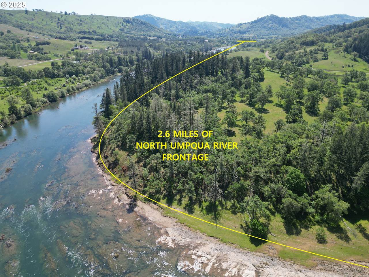 https://bt-photos.global.ssl.fastly.net/portland/1280_boomver_4_326629685-2.jpg