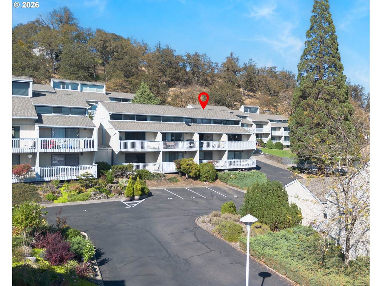 17 Mountain View Dr - Photo 1