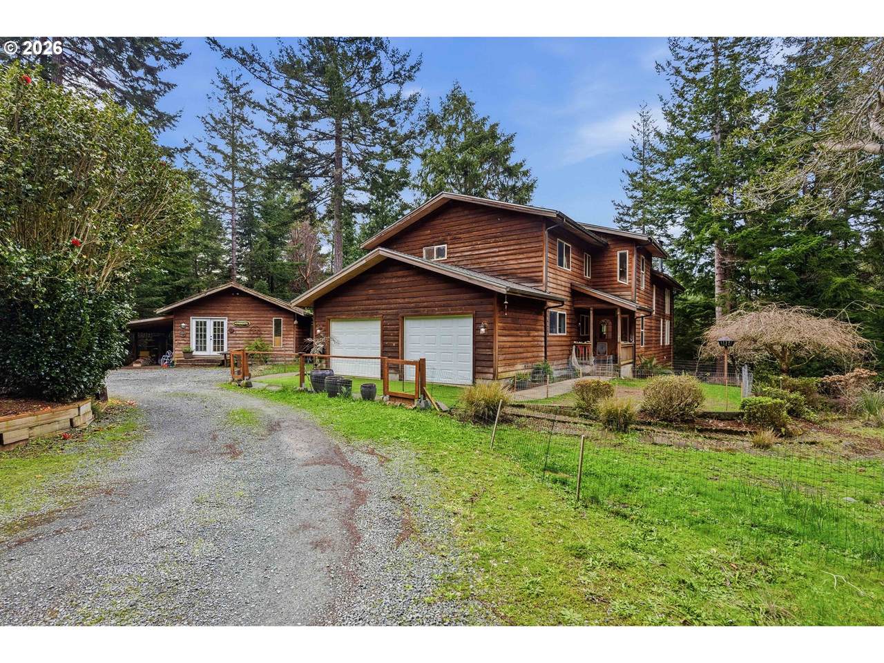 88600 Trout Pond Ln - Photo 1