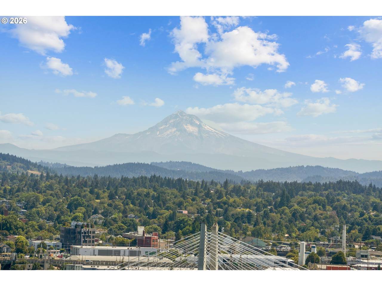 https://bt-photos.global.ssl.fastly.net/portland/1280_boomver_4_337609392-2.jpg