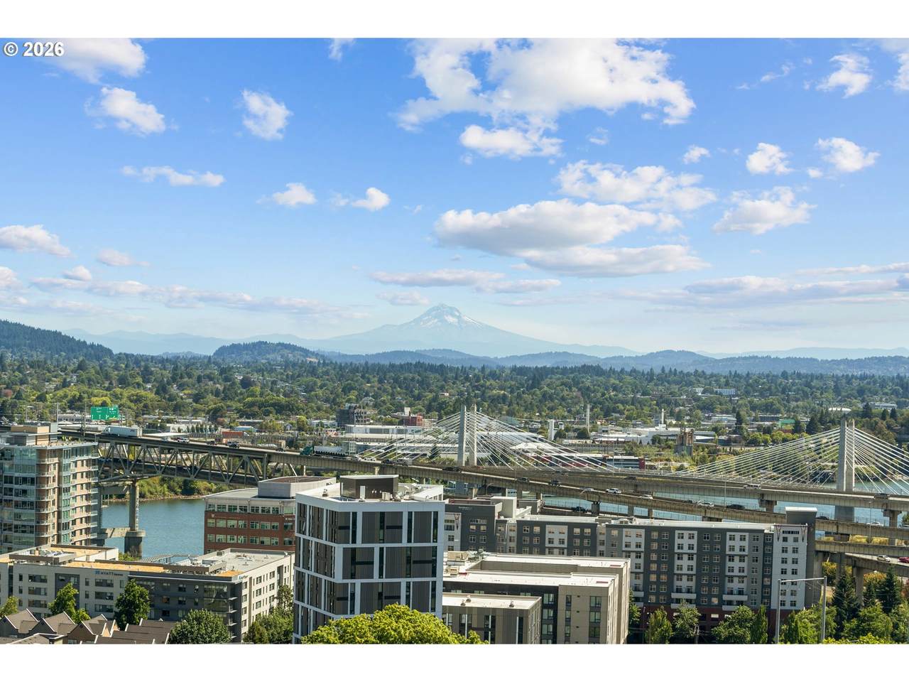 https://bt-photos.global.ssl.fastly.net/portland/1280_boomver_4_337609392-2.jpg