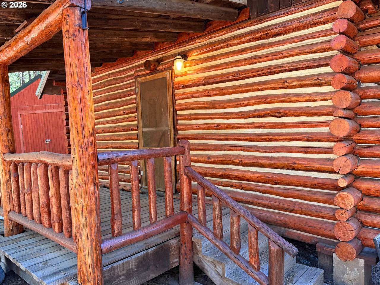 https://bt-photos.global.ssl.fastly.net/portland/1280_boomver_4_339174923-2.jpg
