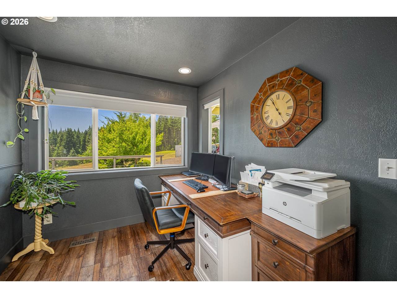 https://bt-photos.global.ssl.fastly.net/portland/1280_boomver_3_343957359-2.jpg