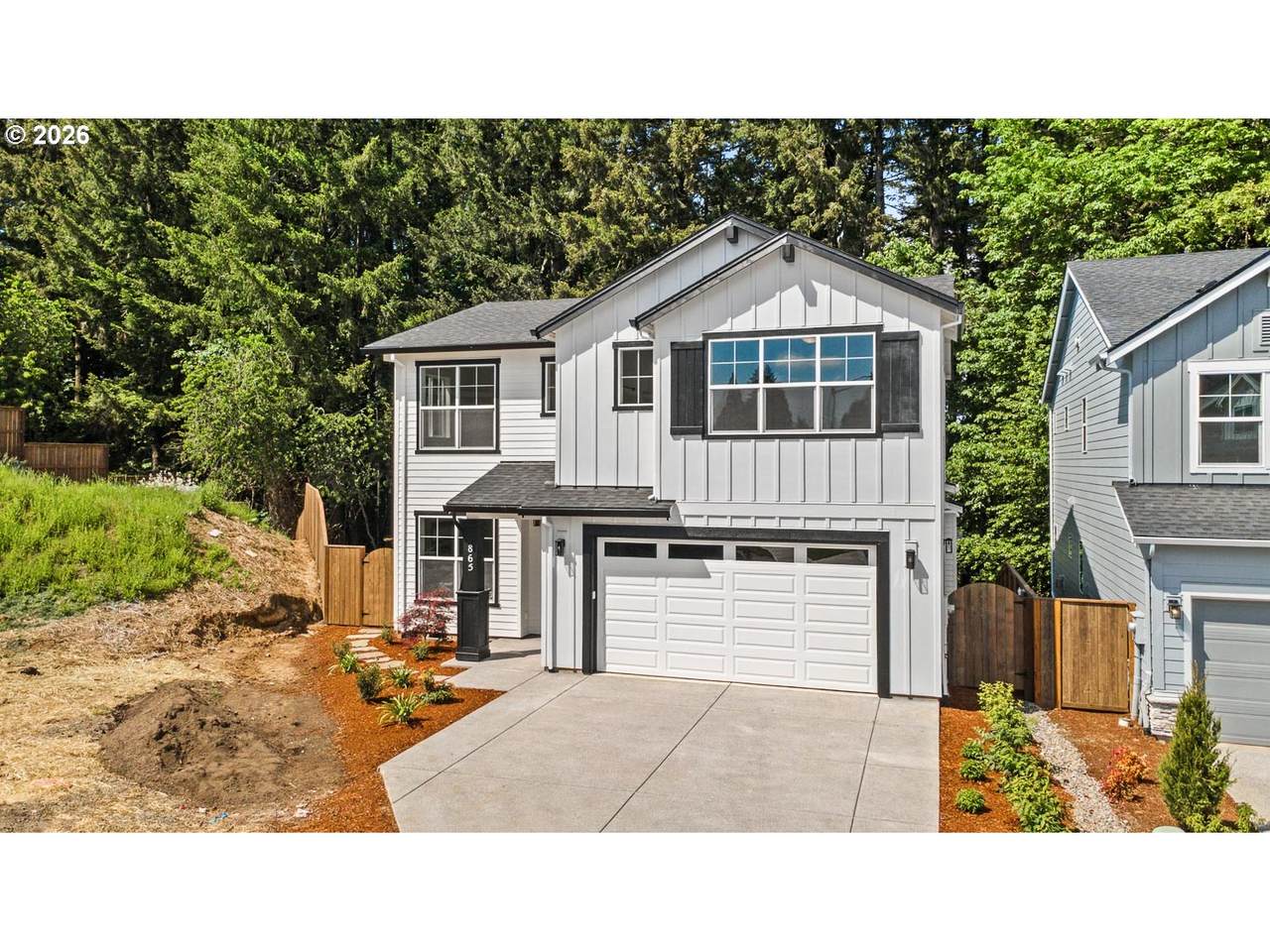 https://bt-photos.global.ssl.fastly.net/portland/1280_boomver_4_348112355-2.jpg