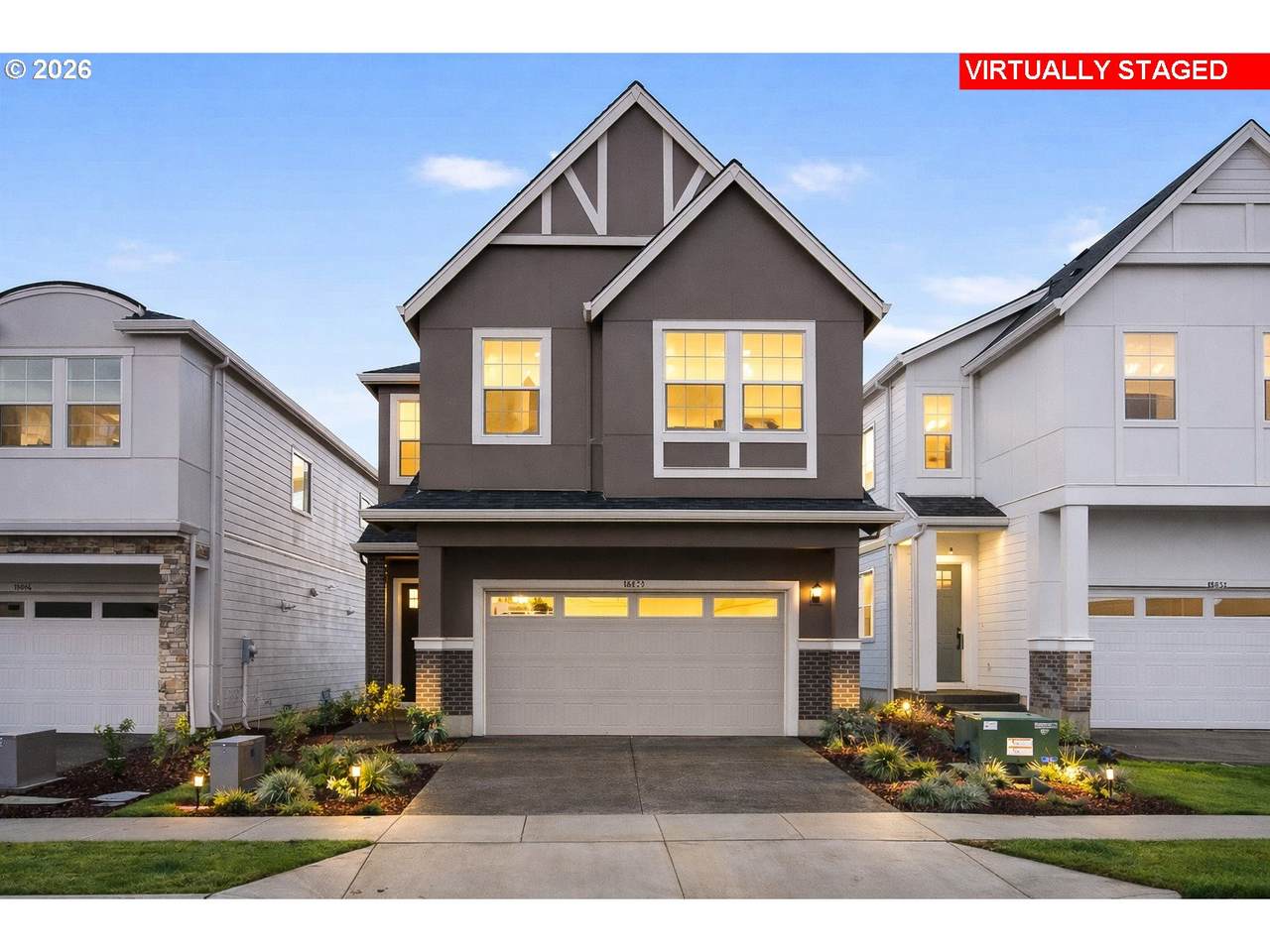 18064 Alvord Ln - Photo 1