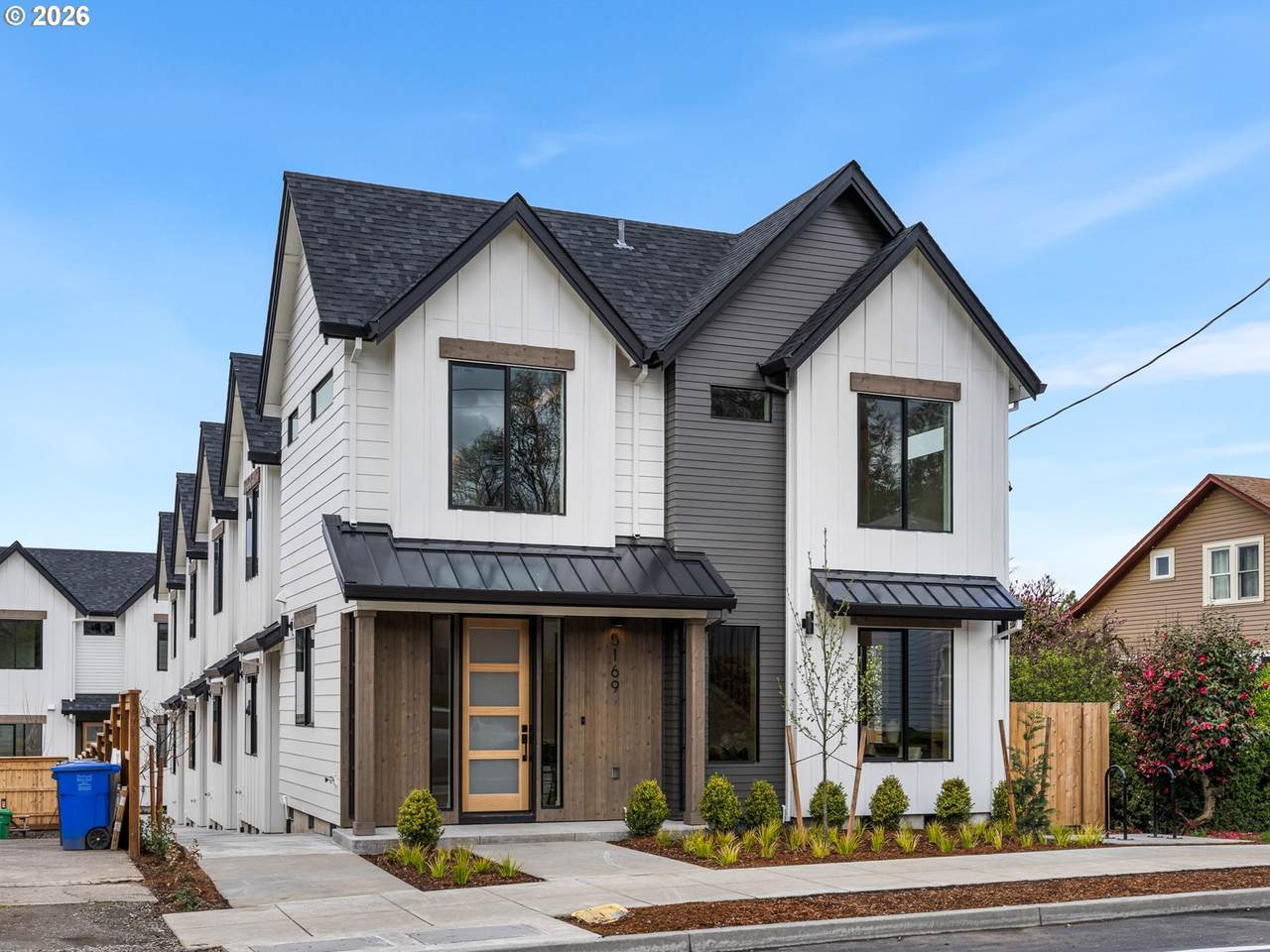5177 28th Ave - Photo 1