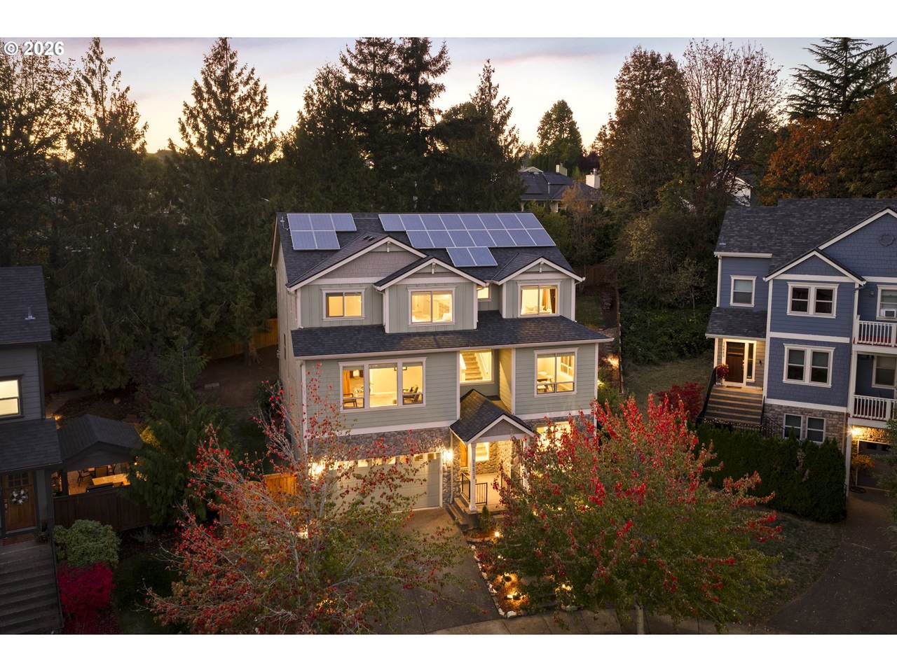 https://bt-photos.global.ssl.fastly.net/portland/1280_boomver_4_359930245-2.jpg