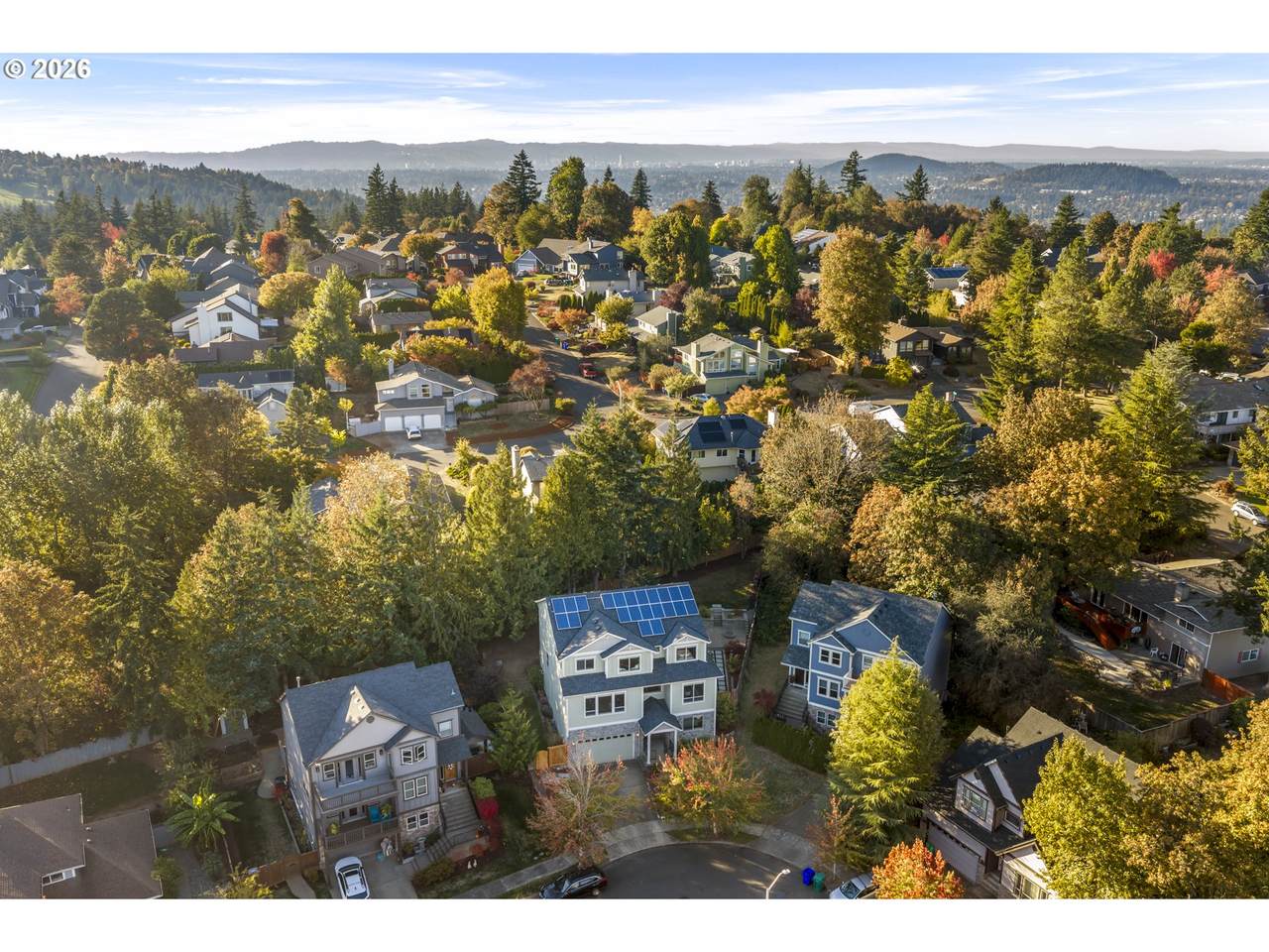 https://bt-photos.global.ssl.fastly.net/portland/1280_boomver_4_359930245-2.jpg