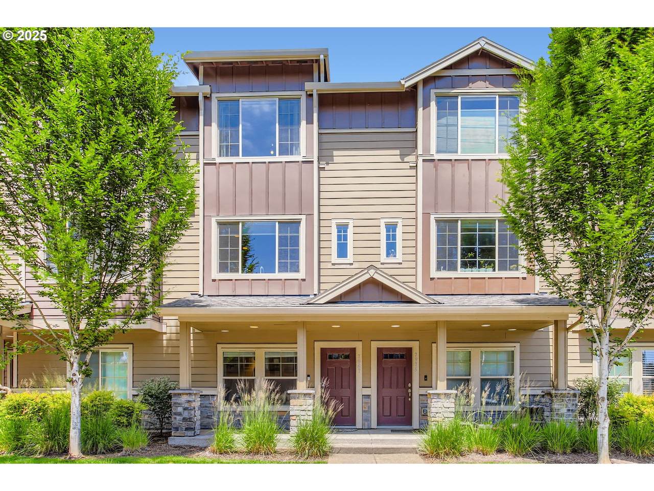 7967 Heiser St - Photo 1