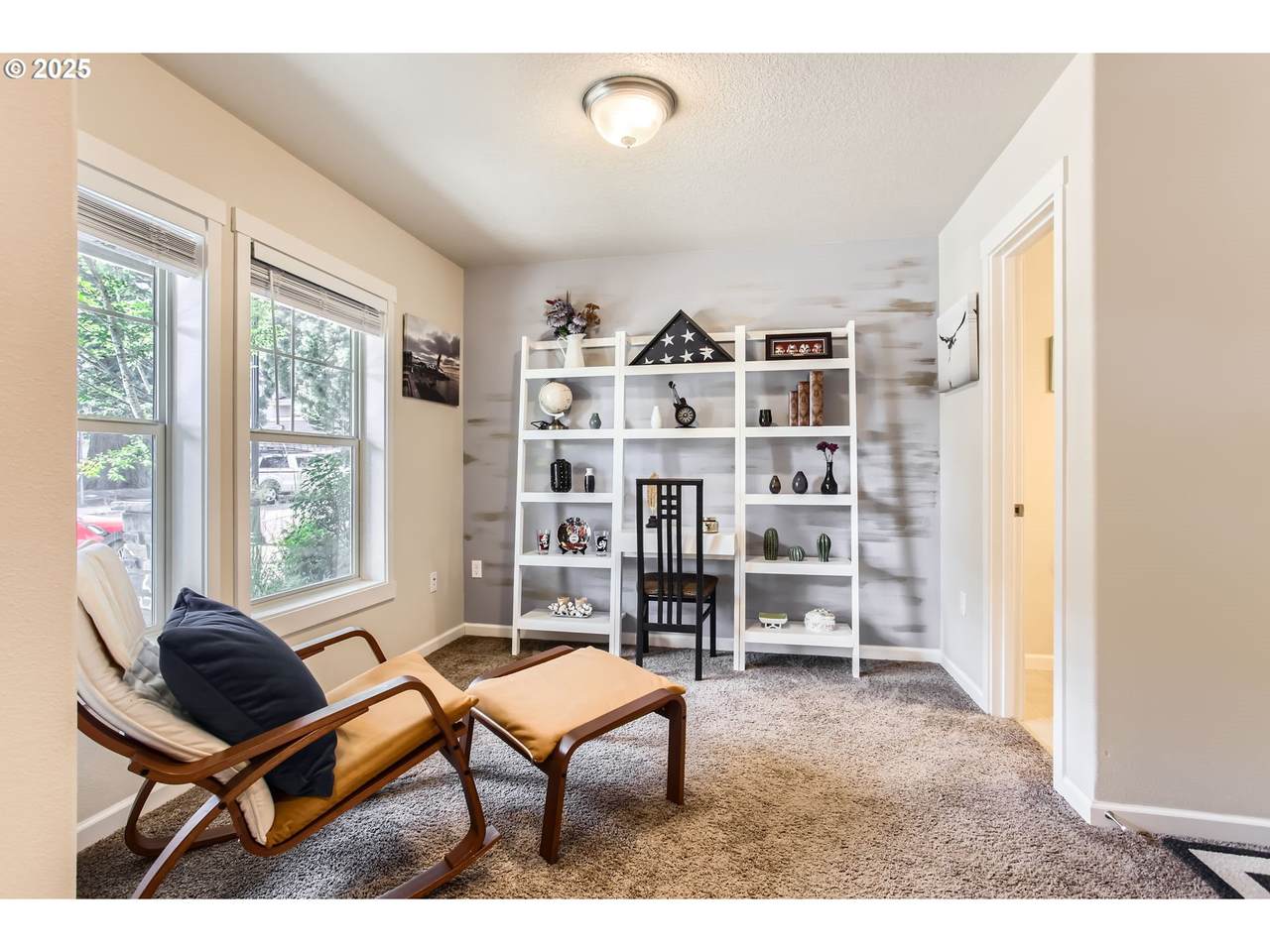 https://bt-photos.global.ssl.fastly.net/portland/1280_boomver_3_365558076-2.jpg