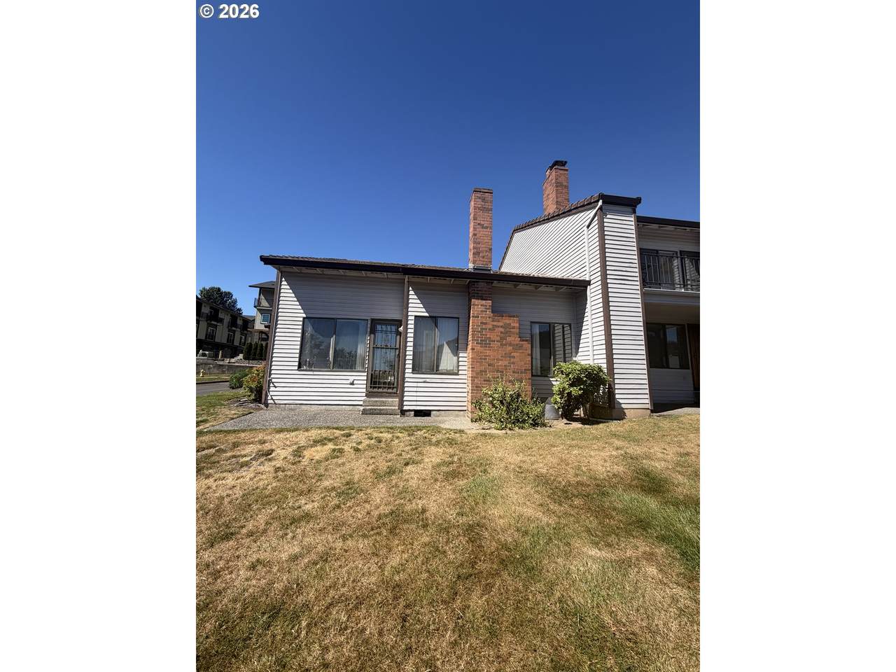 https://bt-photos.global.ssl.fastly.net/portland/1280_boomver_9_367930153-2.jpg