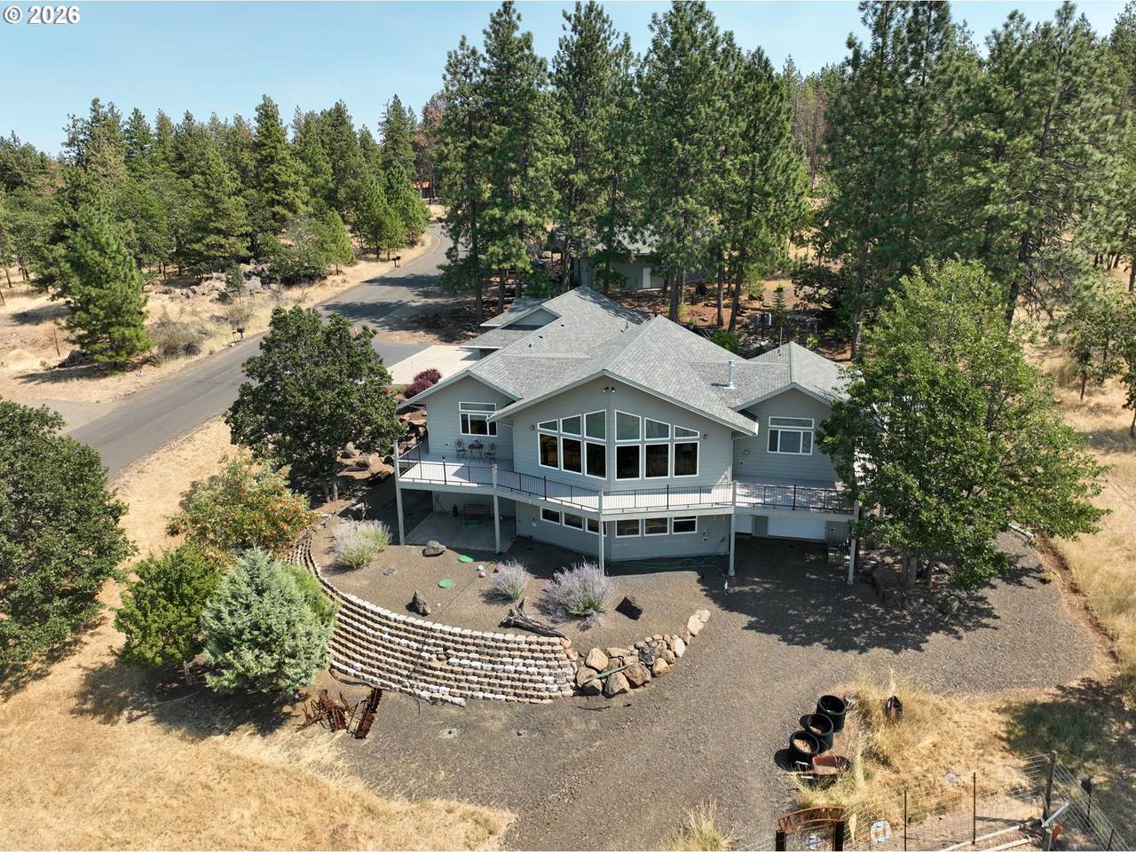 https://bt-photos.global.ssl.fastly.net/portland/1280_boomver_3_369244758-2.jpg