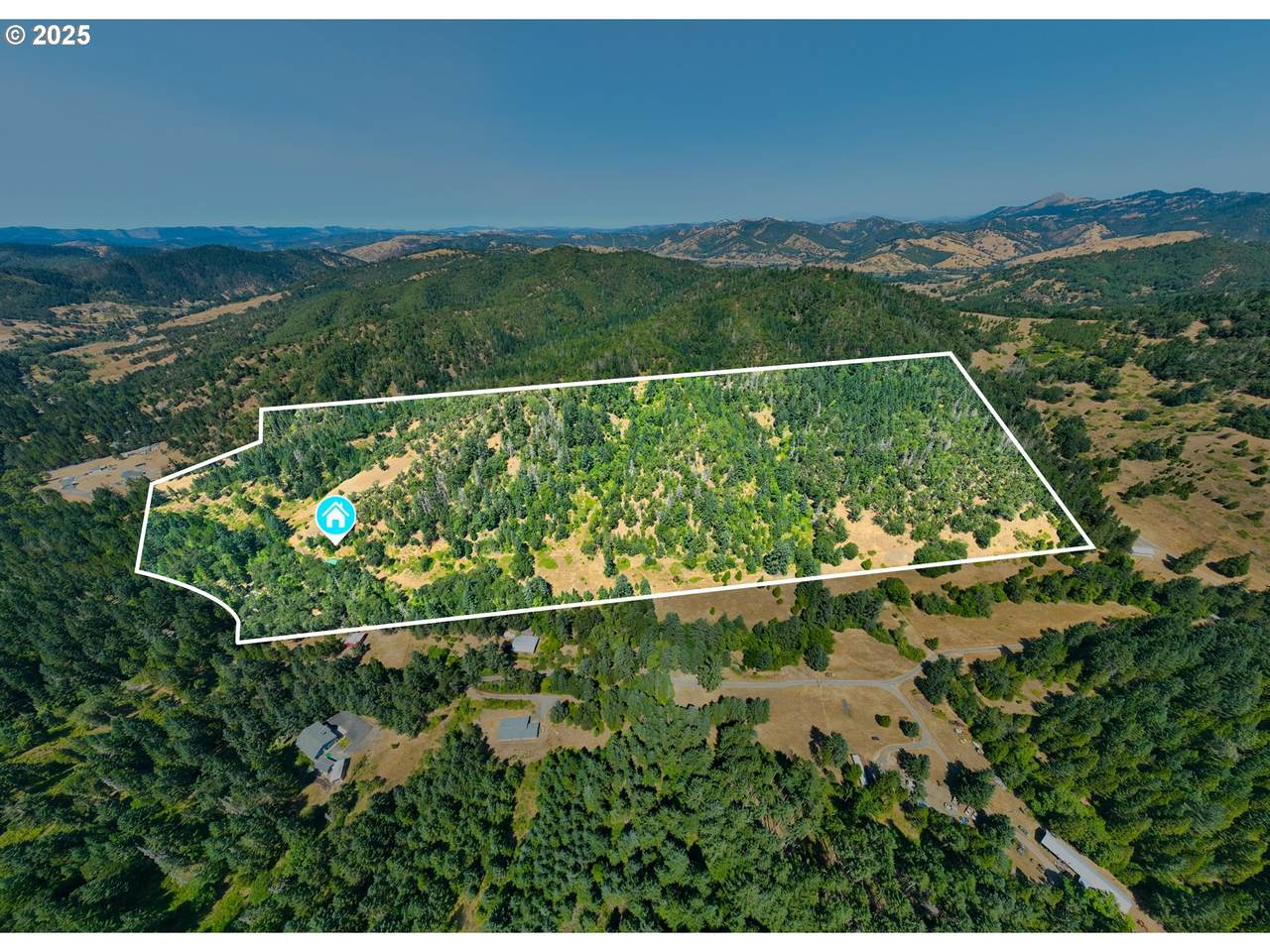 1470 Willis Creek Rd - Photo 1