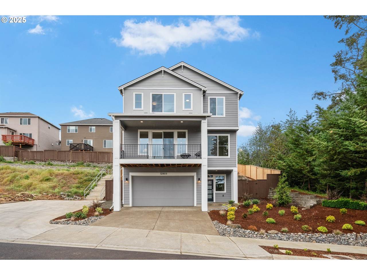 12803 Ramona Ln - Photo 1