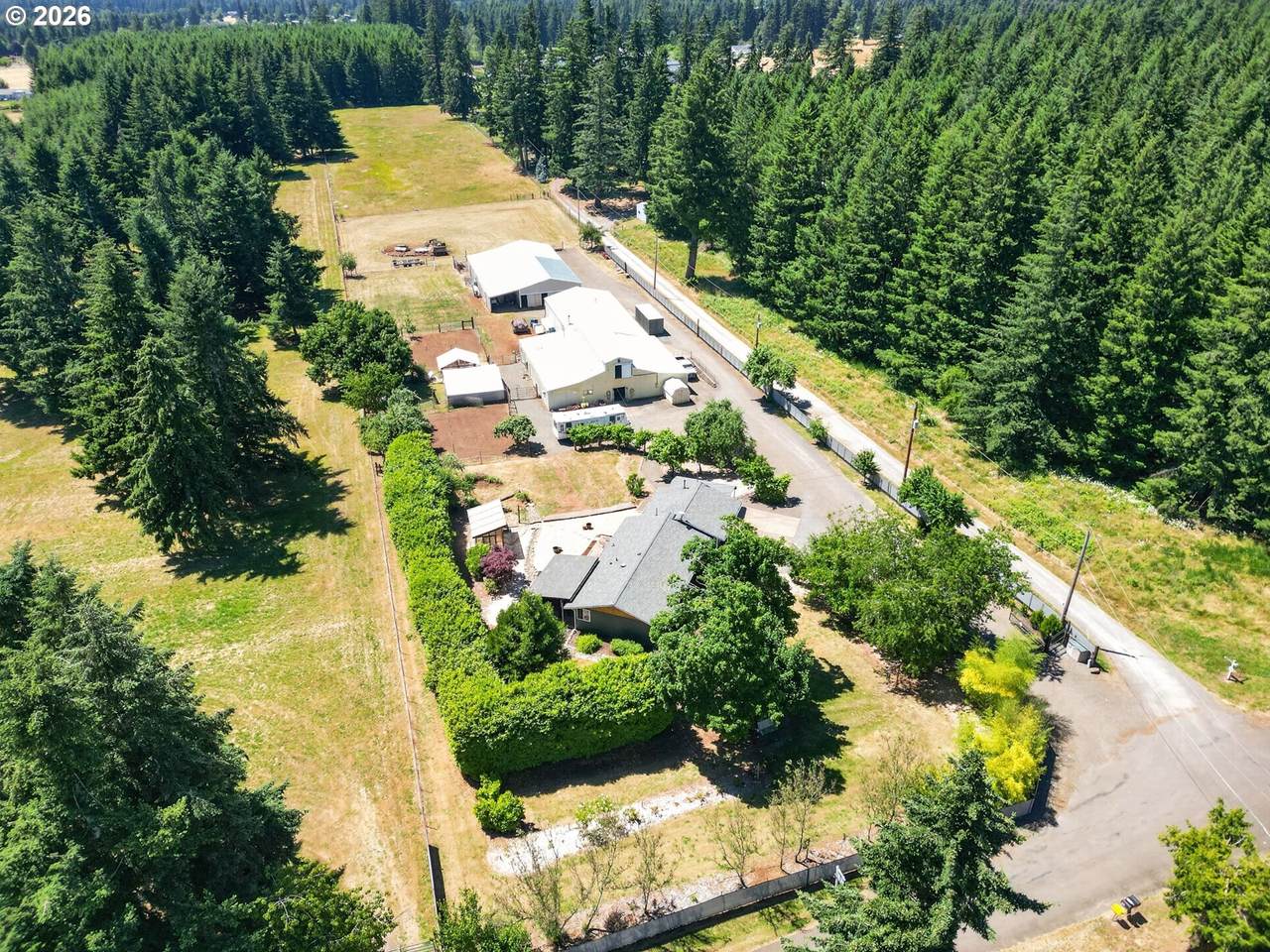 21383 Yeoman Rd - Photo 1