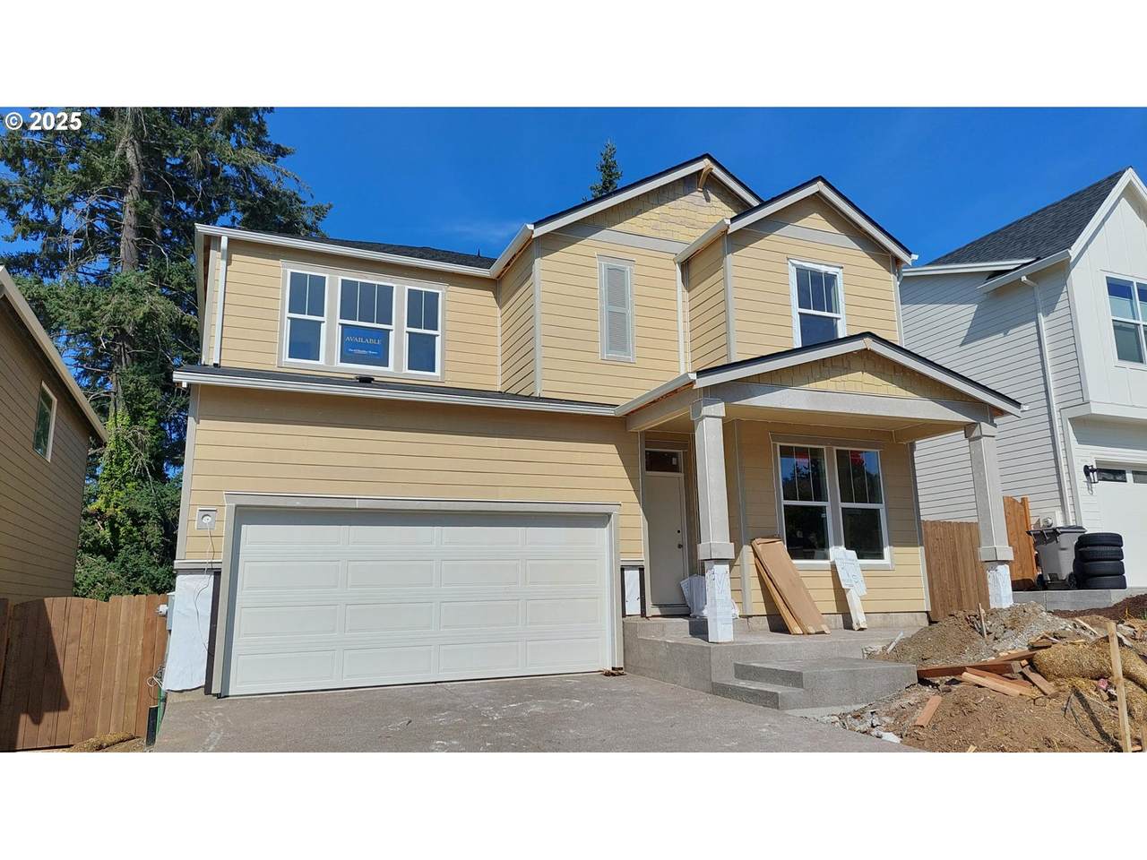 15411 Vanderwood - Photo 1