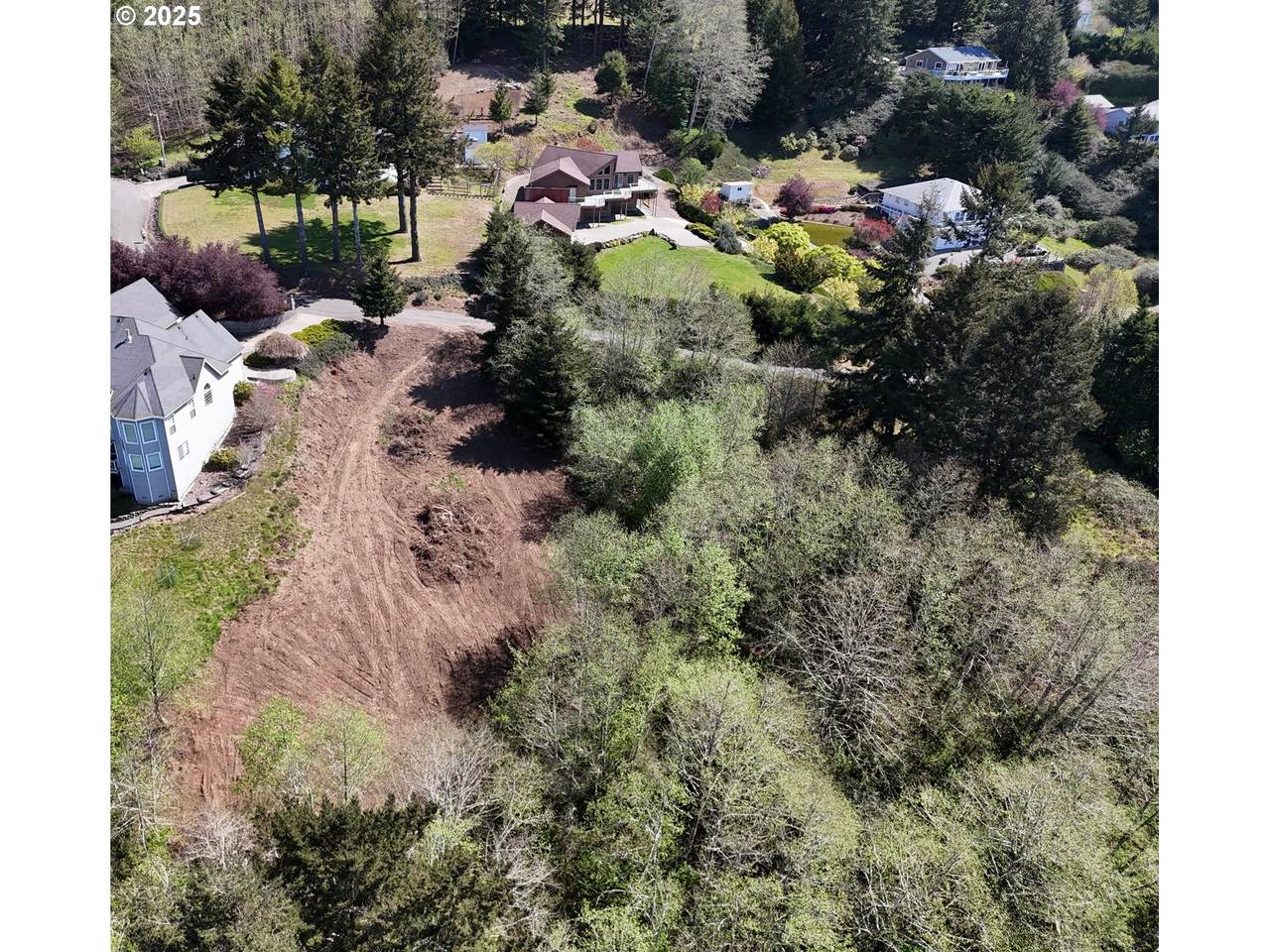 https://bt-photos.global.ssl.fastly.net/portland/1280_boomver_4_380814467-2.jpg