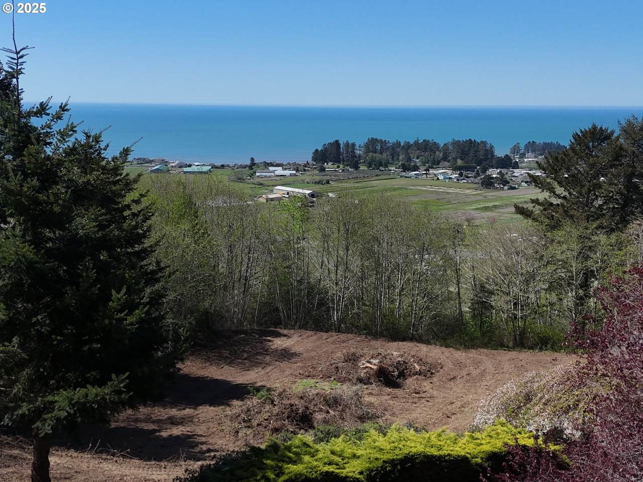 https://bt-photos.global.ssl.fastly.net/portland/1280_boomver_4_380814467-2.jpg
