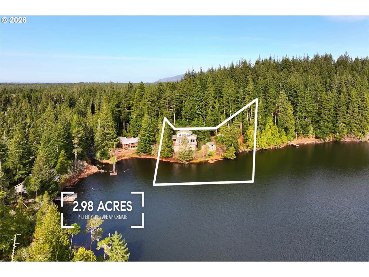 5816 Martin Rd - Photo 1