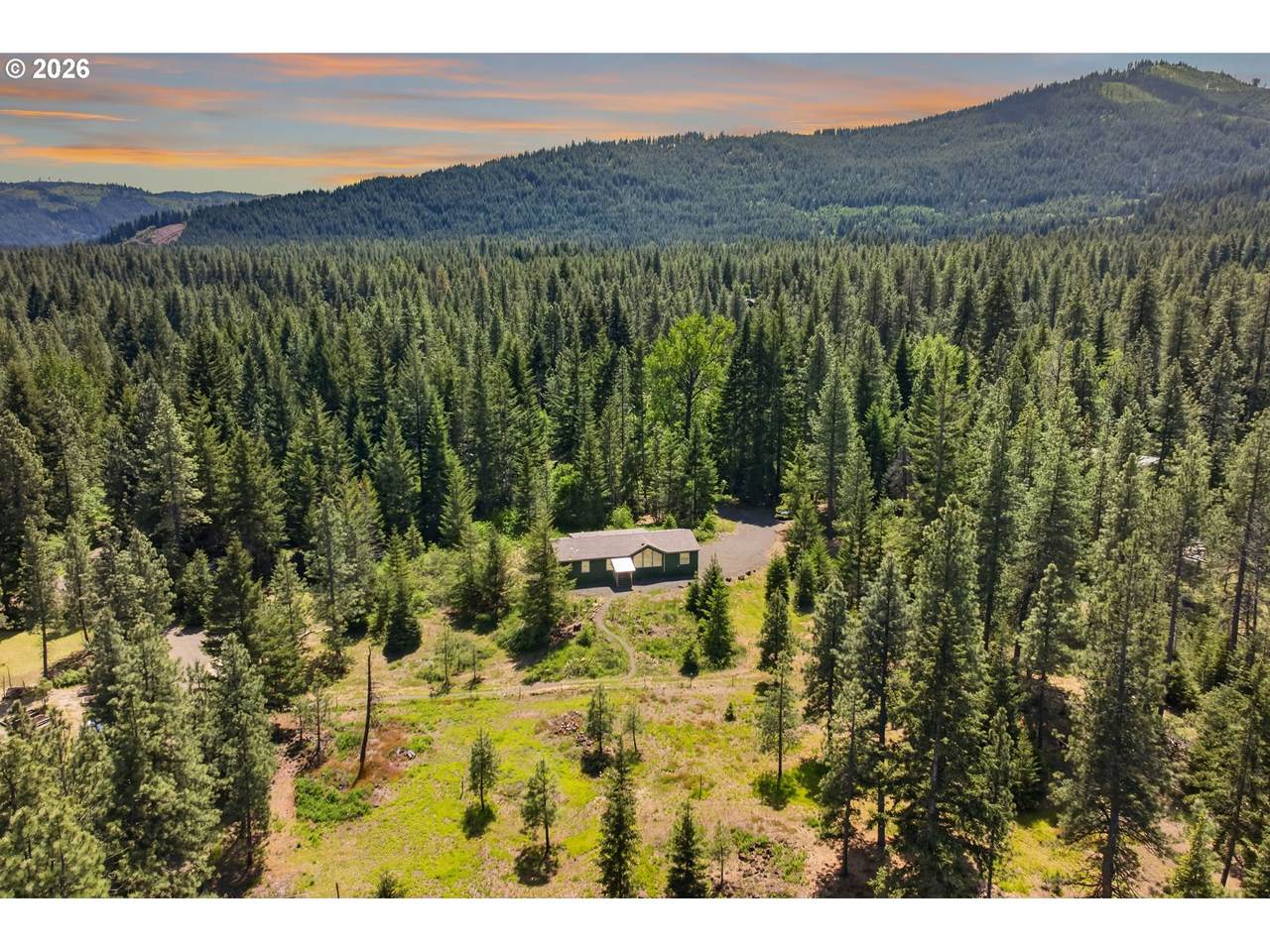2216 Highway 141 - Photo 1