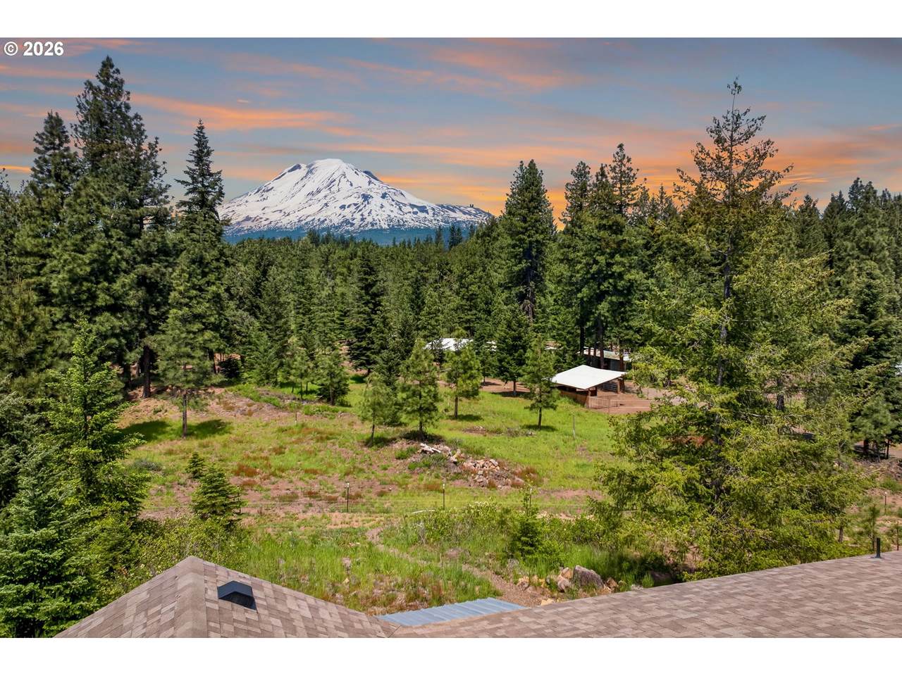 https://bt-photos.global.ssl.fastly.net/portland/1280_boomver_4_390803327-2.jpg
