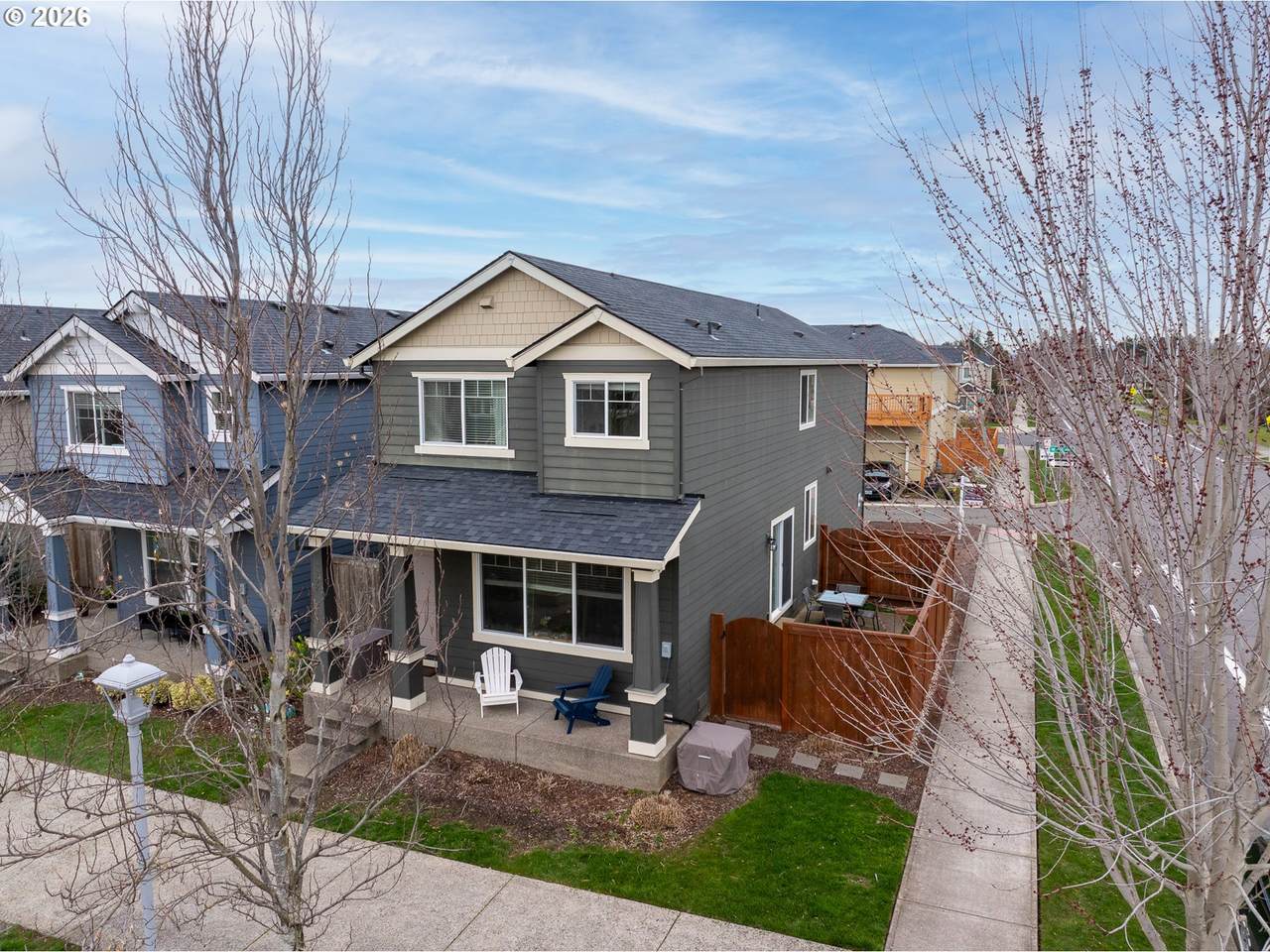 2392 16TH Aly - Photo 1