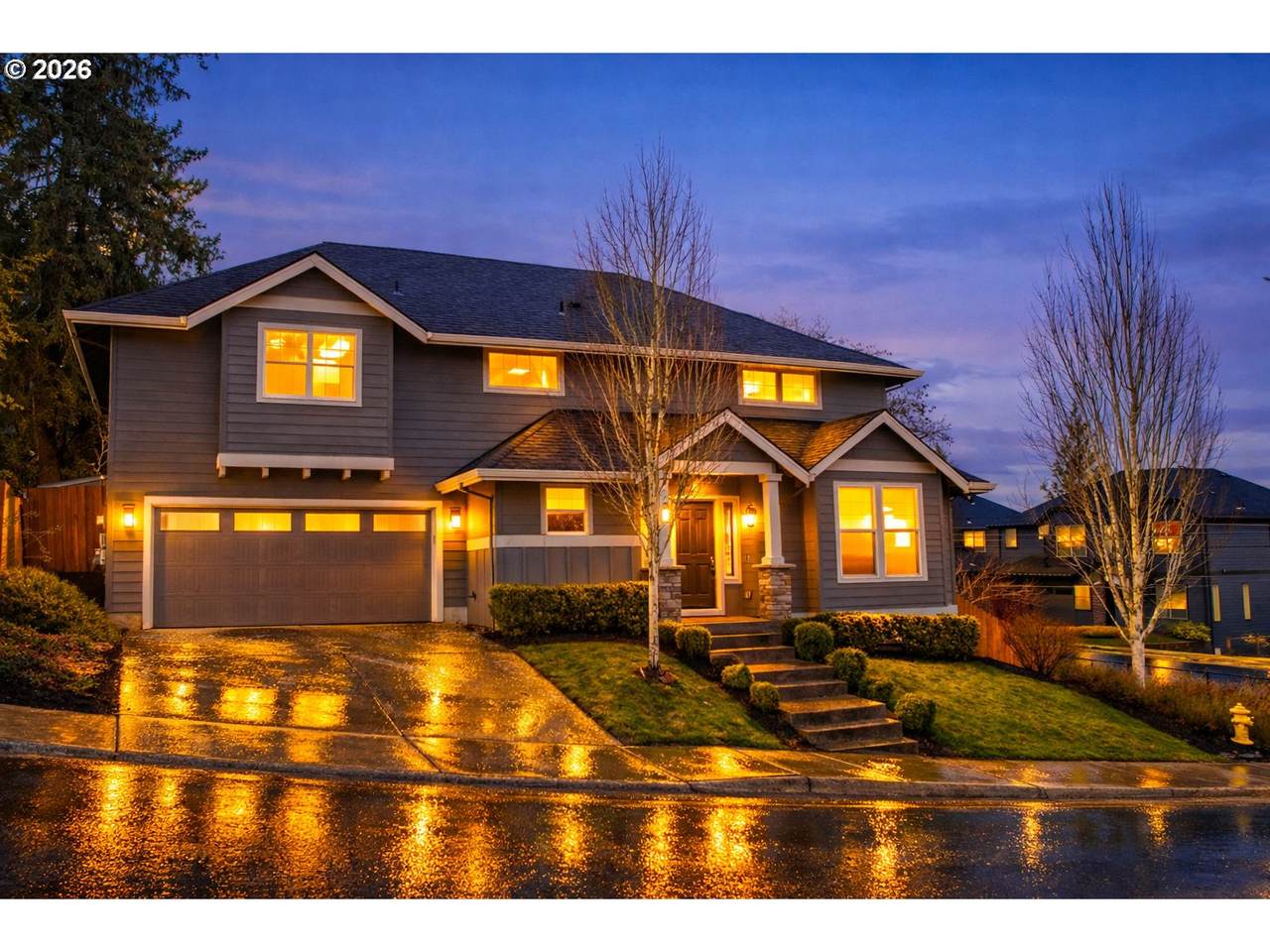 1922 114TH Ave - Photo 1