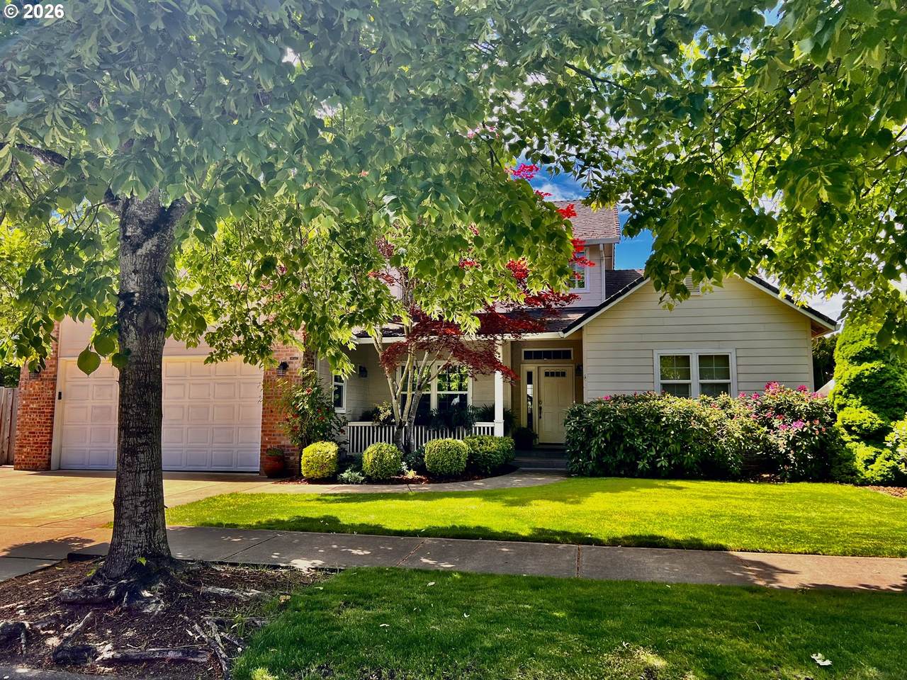 190 Naismith Blvd - Photo 1