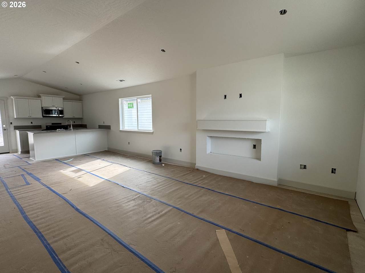 https://bt-photos.global.ssl.fastly.net/portland/1280_boomver_4_407029261-2.jpg