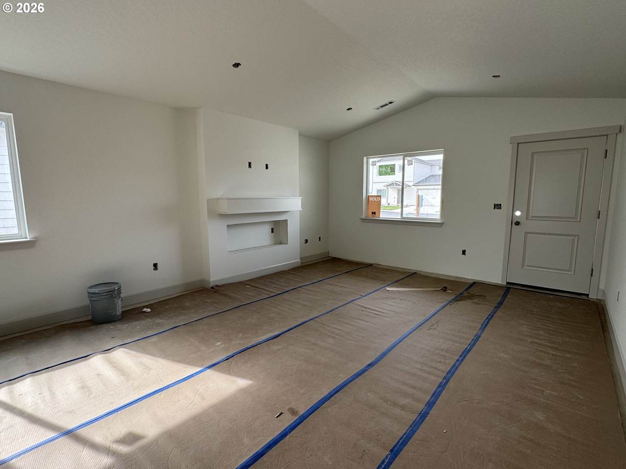 https://bt-photos.global.ssl.fastly.net/portland/1280_boomver_4_407029261-2.jpg