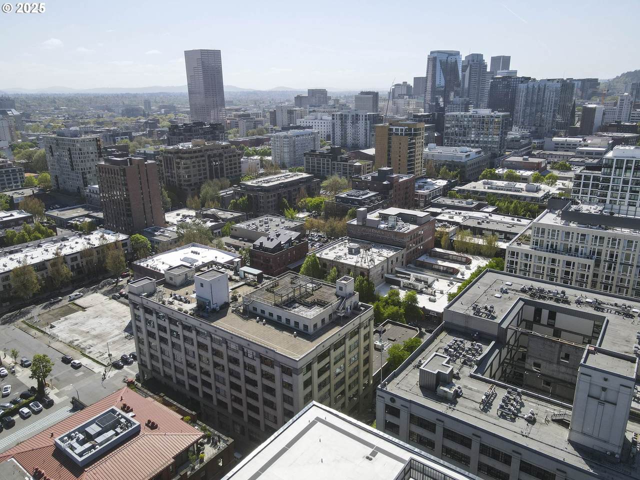 1314 Irving St - Photo 1