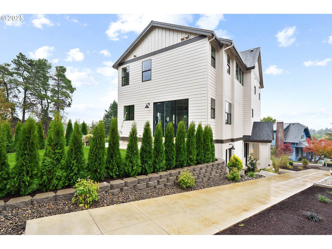 6008 18th Dr - Photo 1