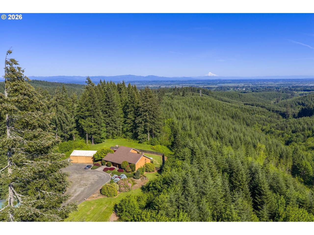 31890 Cater Rd - Photo 1
