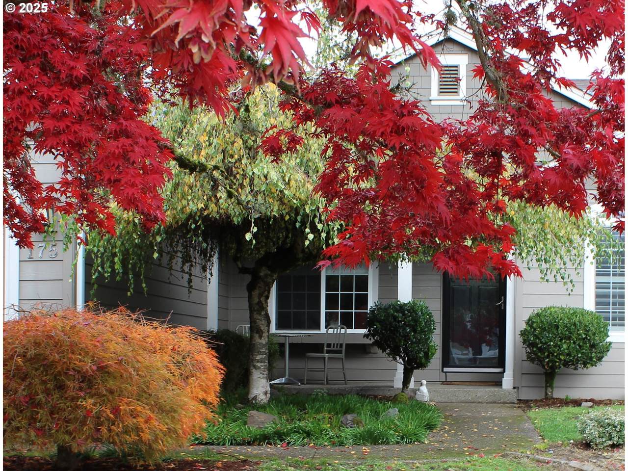 175 Chancellor Ct - Photo 1