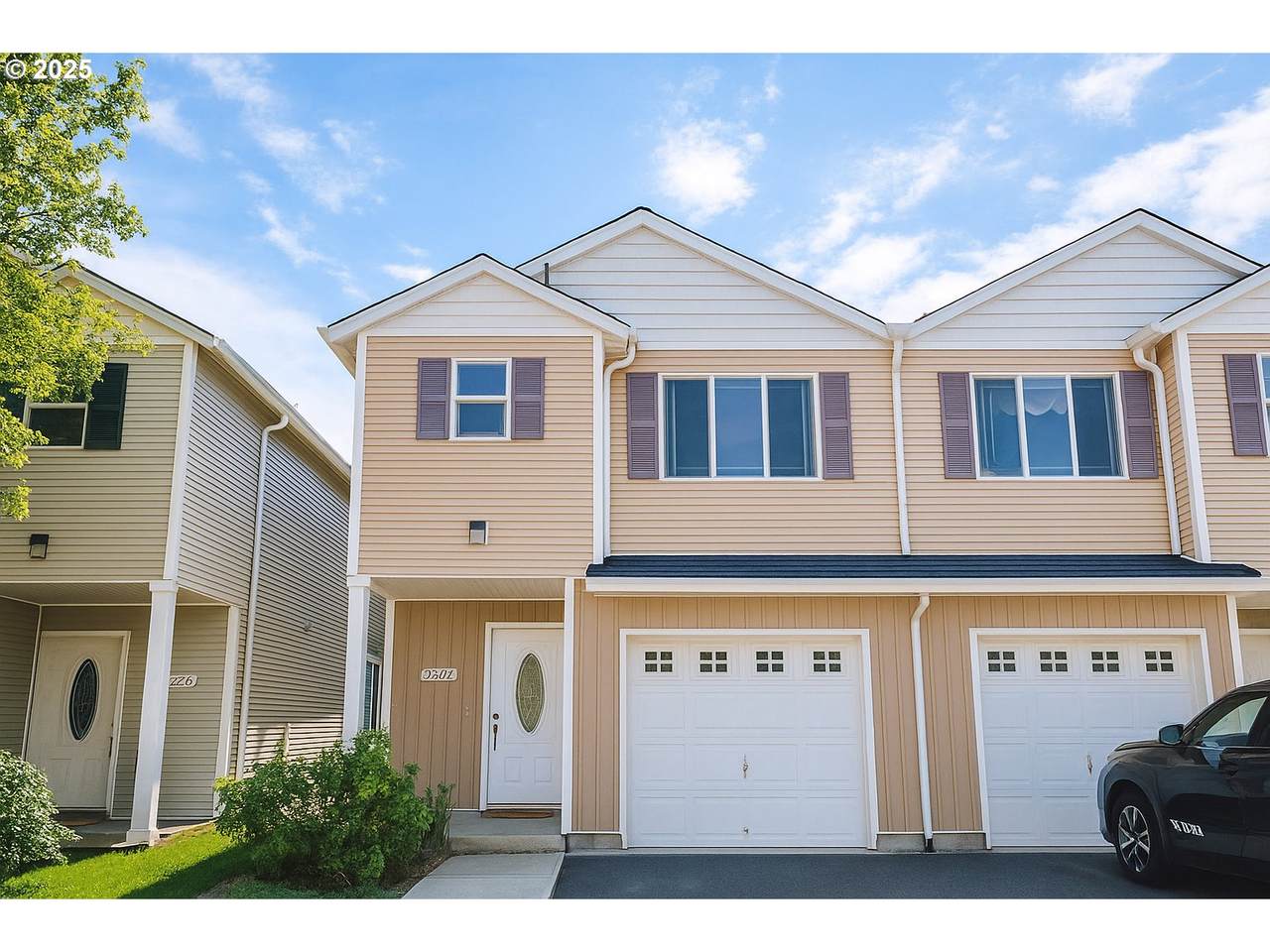 3547 136TH Ave - Photo 1