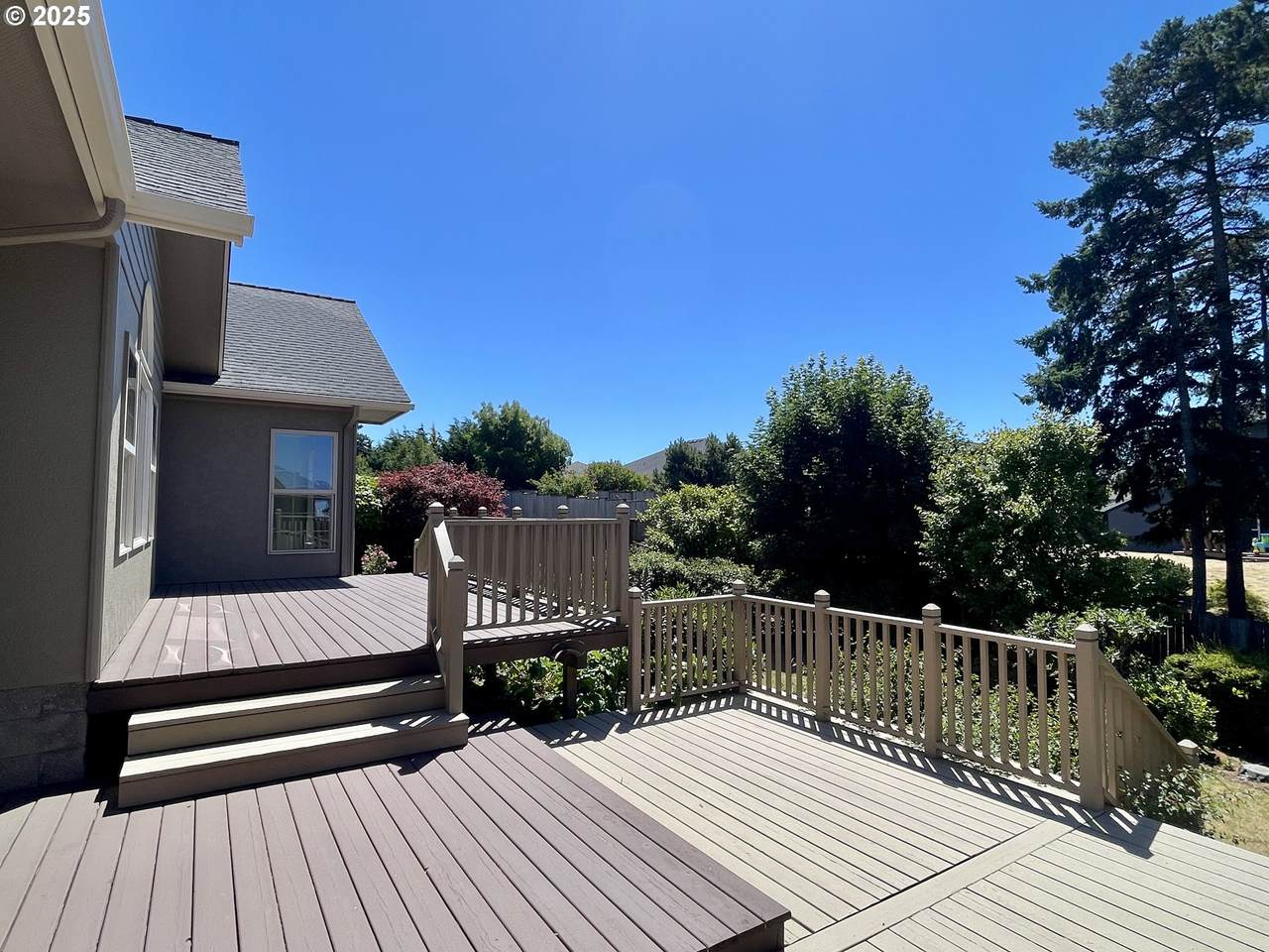 2180 Hayes St - Photo 1