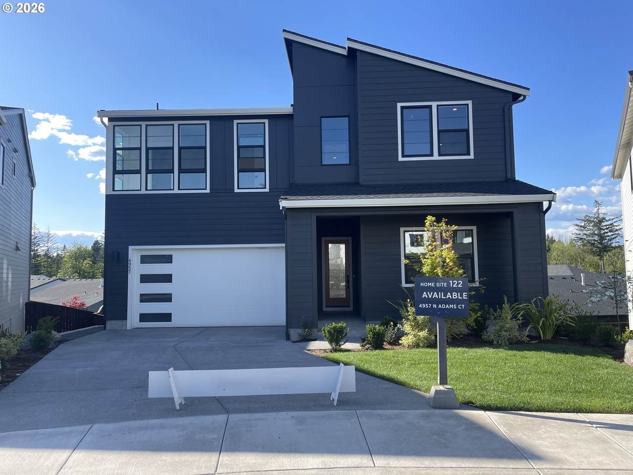 4957 Adams Ct - Photo 1