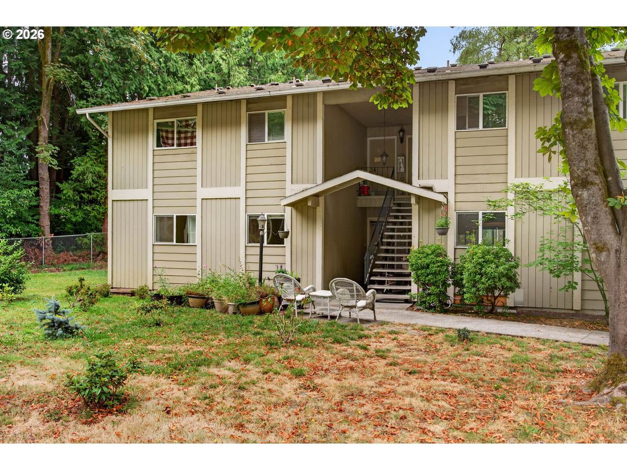 6610 Terri Ct - Photo 1
