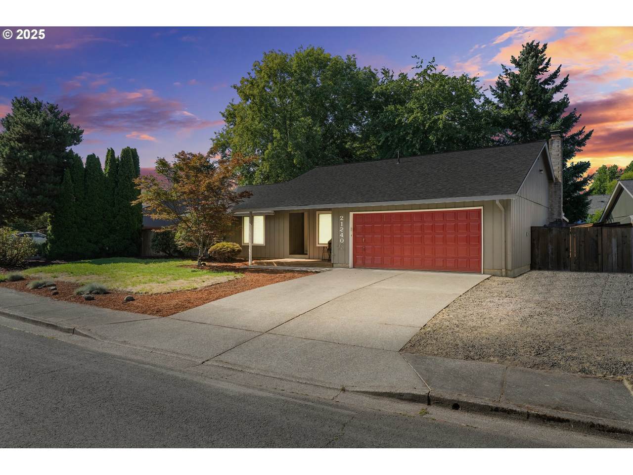 21240 Lenore Ct - Photo 1