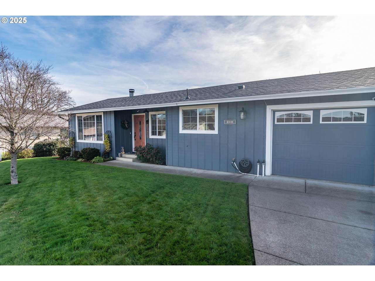 132 Aspen Ct - Photo 1