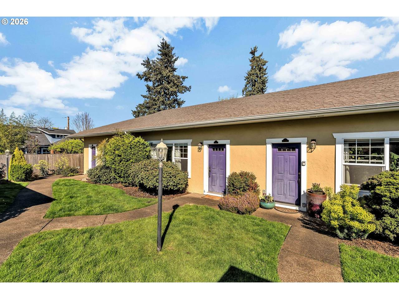 https://bt-photos.global.ssl.fastly.net/portland/1280_boomver_3_467805050-2.jpg