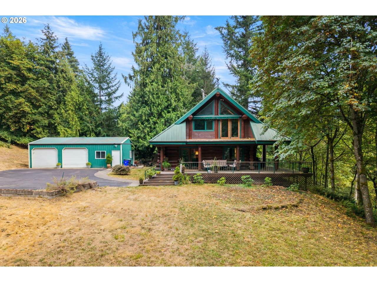 https://bt-photos.global.ssl.fastly.net/portland/1280_boomver_4_468259699-2.jpg
