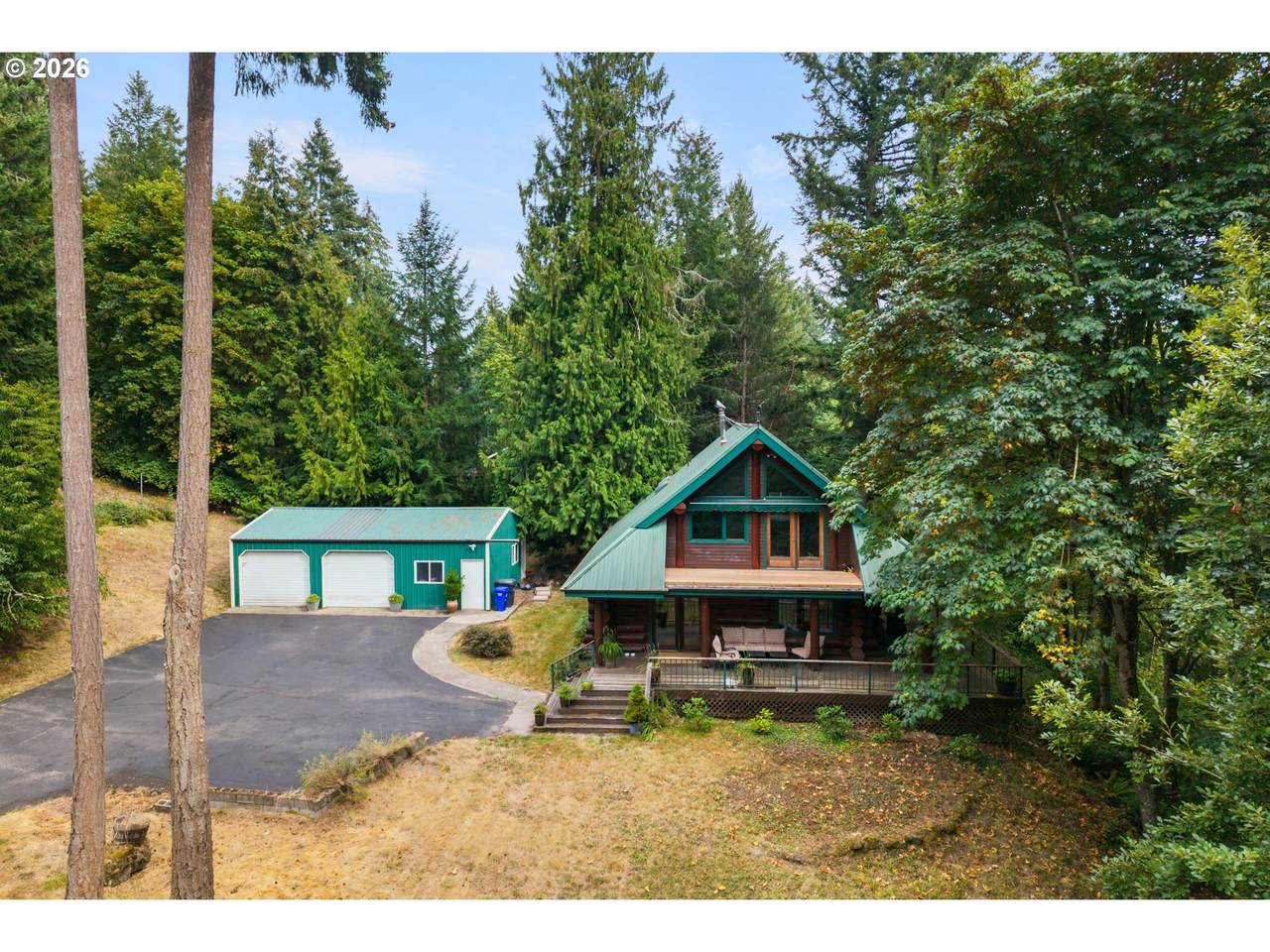 https://bt-photos.global.ssl.fastly.net/portland/1280_boomver_4_468259699-2.jpg